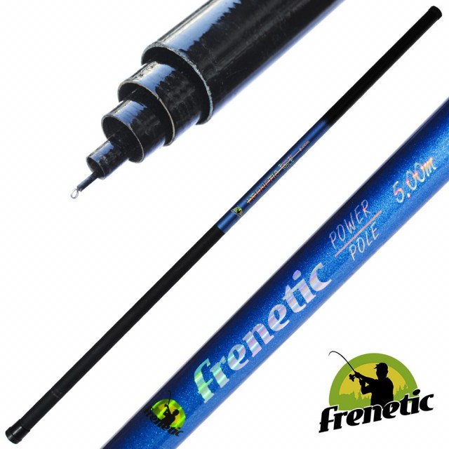1PP00300-400-500-Frenetic-horgászbot-fenekező-spicc-spiccbot-olcsó-1009