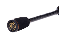 rtbpiacere005