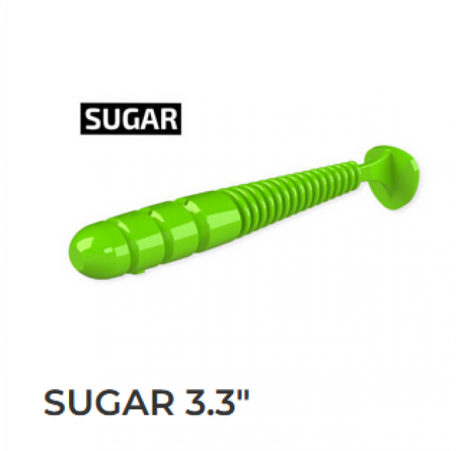 sugar33