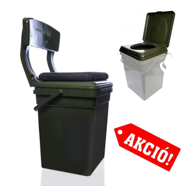 wculokeszett